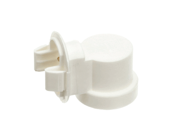 CONTINENTAL REFRIGERATION 10302 LIGHT FIXTURE - BBC (CNT10302) Each