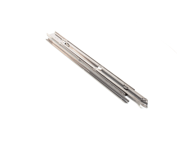 CONTINENTAL REFRIGERATION 2-510 DRAWER SLIDE (GRIDDLE STANDS) (MAY 2004- (CNT2-510) Each