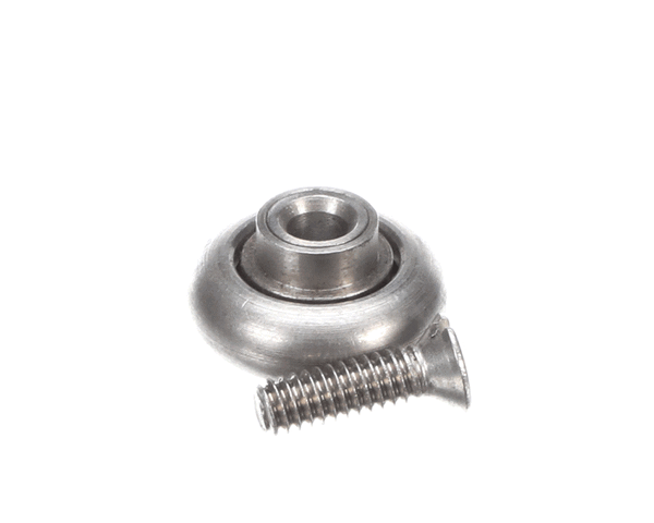 CONTINENTAL REFRIGERATION 2-511 ROLLERS, LARGE (COMES WITH SCREWS) 1 DIA (CNT2-511) Each