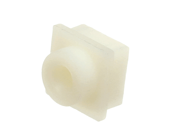 CONTINENTAL REFRIGERATION 2-513 BUSHING, 20208OLD / 20209OLD (SQUARE WHI (CNT2-513) Each