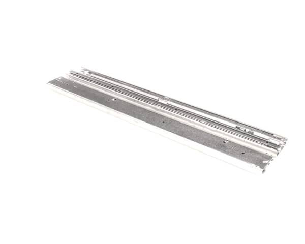 CONTINENTAL REFRIGERATION 2-514 DRAWER SLIDE FULTERER (CNT2-514) Each