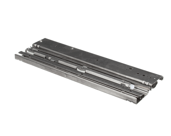CONTINENTAL REFRIGERATION 2-517 DRAWER SLIDE (PR) 14- SW (BTM) FULTERER (CNT2-517) Each