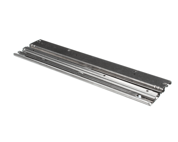CONTINENTAL REFRIGERATION 2-518 DRAWER SLIDE (PR) 18- SW (TOP) FULTERER (CNT2-518) Each