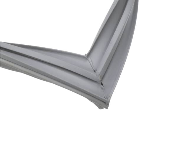 CONTINENTAL REFRIGERATION 2-522 GASKET, DOOR (30 5/8" X 59 7/16") DART / (CNT2-522) Each