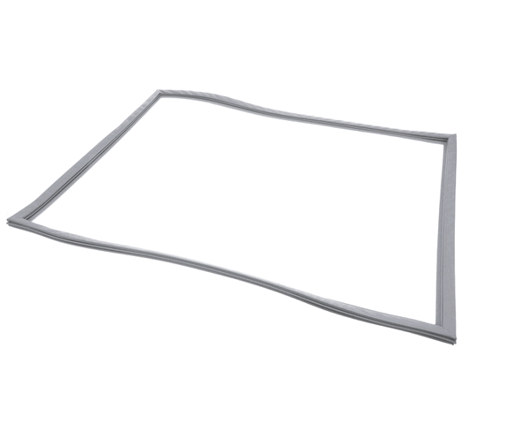 CONTINENTAL REFRIGERATION 2-526 GASKET, HALF DOOR (20 7/16" X 28 3/4") D (CNT2-526) Each
