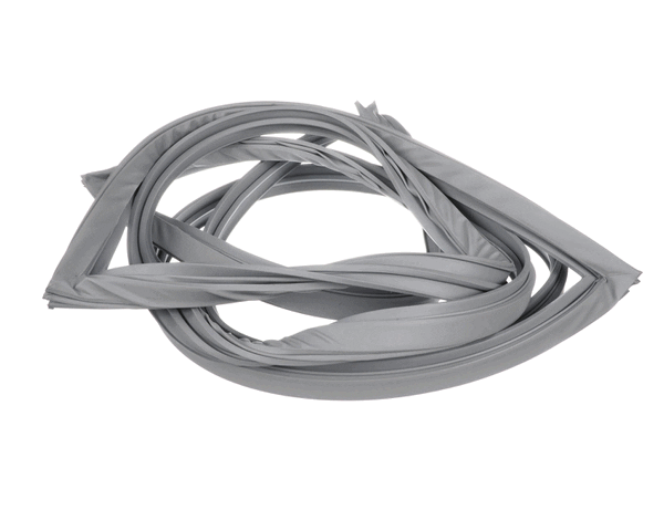 CONTINENTAL REFRIGERATION 2-528 GASKET, DOOR (23" X 59 5/8") DART TO DAR (CNT2-528) Each
