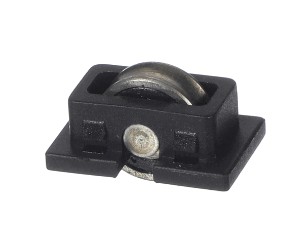 CONTINENTAL REFRIGERATION 2-630ROLLER ROLLER, (CNT2-630ROLLER) Each