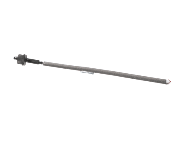 CONTINENTAL REFRIGERATION 2-630SPRING SPRING, SGD/FRAME 11" (CNT2-630SPRING) Each