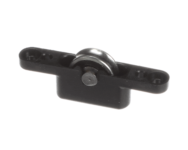 CONTINENTAL REFRIGERATION 2-643ROLLER ROLLER, (CNT2-643ROLLER) Each