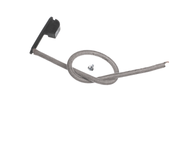 CONTINENTAL REFRIGERATION 2-643SPRING SPRING, SGD/FRAME 13" (CNT2-643SPRING) Each