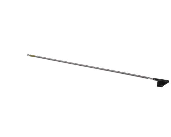 CONTINENTAL REFRIGERATION 2-646SPRING SPRING, SGD/FRAME 17" (CNT2-646SPRING) Each