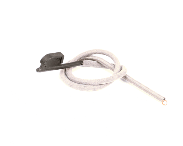 CONTINENTAL REFRIGERATION 2-647SPRING SPRING, SGD/FRAME 19" (CNT2-647SPRING) Each