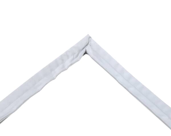 CONTINENTAL REFRIGERATION 2-688 GASKET, DOOR (29 3/4" X 72 1/2") ROLL-IN (CNT2-688) Each