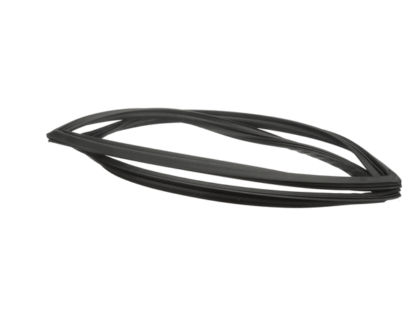 CONTINENTAL REFRIGERATION 2-705B GASKET, DOOR (21 1/2" X 24 1/2") DART / (CNT2-705B) Each