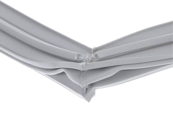 CONTINENTAL REFRIGERATION 2-705S GASKET, DOOR (21 1/2" X 24 1/2") (CNT2-705S) Each