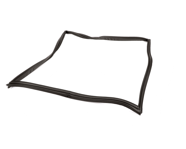 CONTINENTAL REFRIGERATION 2-706B GASKET, DOOR (24 1/2" X 25 1/4") DART / (CNT2-706B) Each