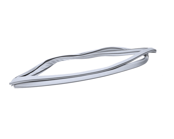 CONTINENTAL REFRIGERATION 2-706S GASKET, DOOR (24 1/2" X 25 1/4") DART / (CNT2-706S) Each