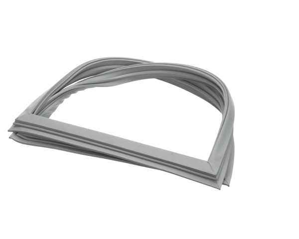CONTINENTAL REFRIGERATION 2-708S GASKET, DOOR (24 1/2" X 15 1/4") DART / (CNT2-708S) Each