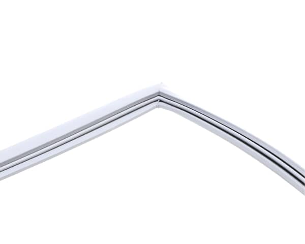 CONTINENTAL REFRIGERATION 2-709S GASKET, DOOR (24 1/2" X 29 3/4") DART / (CNT2-709S) Each