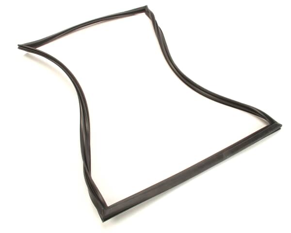 CONTINENTAL REFRIGERATION 2-713 GASKET, DOOR (19 5/8 X 29 1/4) DART / MA (CNT2-713) Each