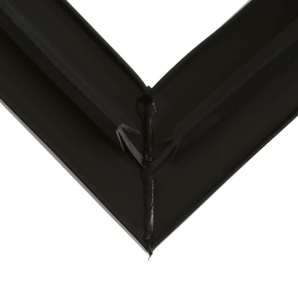 CONTINENTAL REFRIGERATION 2-714 GASKET, DOOR (17 1/8 X 29 1/4) DART / MA (CNT2-714) Each