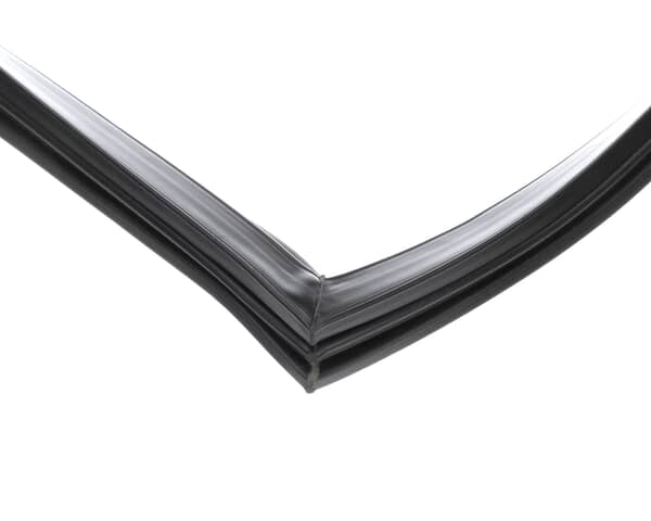 CONTINENTAL REFRIGERATION 2-715 GASKET, DOOR (21 1/8 X 28 1/8) DART / MA (CNT2-715) Each