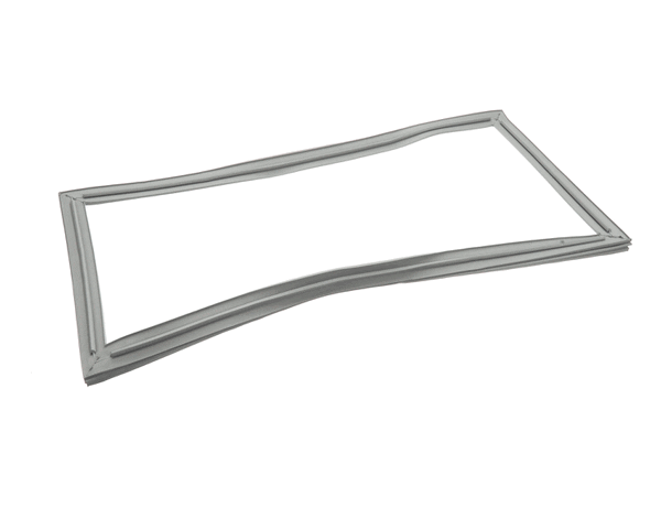 CONTINENTAL REFRIGERATION 2-717S GASKET, DRAWER (11 1/4" X 22 3/4") DART (CNT2-717S) Each