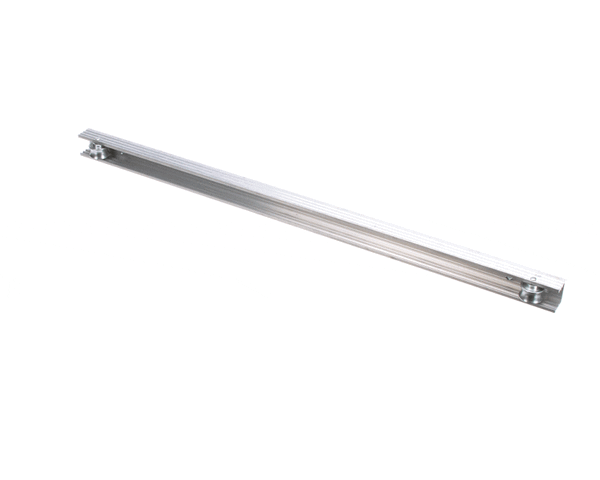 CONTINENTAL REFRIGERATION 2-730ROLLER ROLLER (CNT2-730ROLLER) Each
