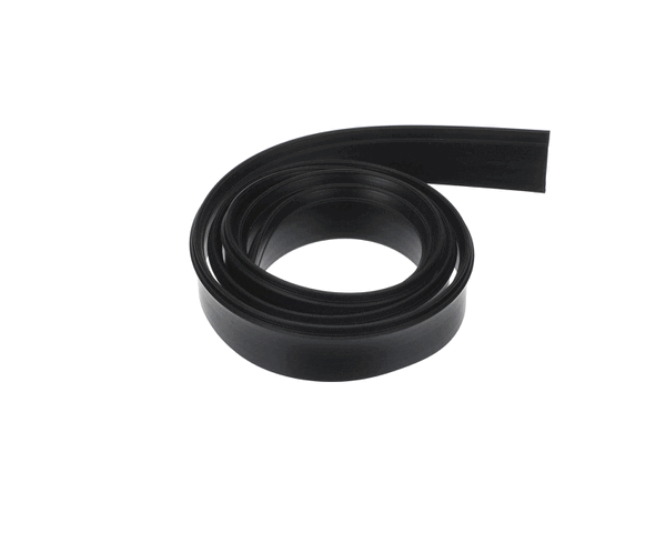 CONTINENTAL REFRIGERATION 2-730WIPER GASKET, SGD WIPER (60") (CNT2-730WIPER) Each