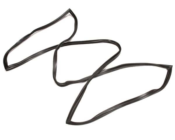 CONTINENTAL REFRIGERATION 2-731 GASKET, GLASS DOOR (31 X 59 7/8) DART / (CNT2-731) Each