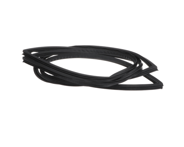CONTINENTAL REFRIGERATION 2-734S GASKET, GLASS DOOR (20 3/4 X 59 7/8) BLA (CNT2-734S) Each