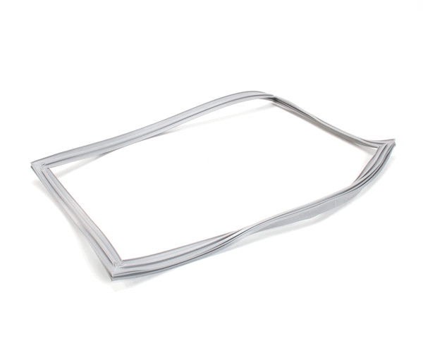 CONTINENTAL REFRIGERATION 2-736 GASKET, DRAWER (12 15/16 X 23) (CNT2-736) Each