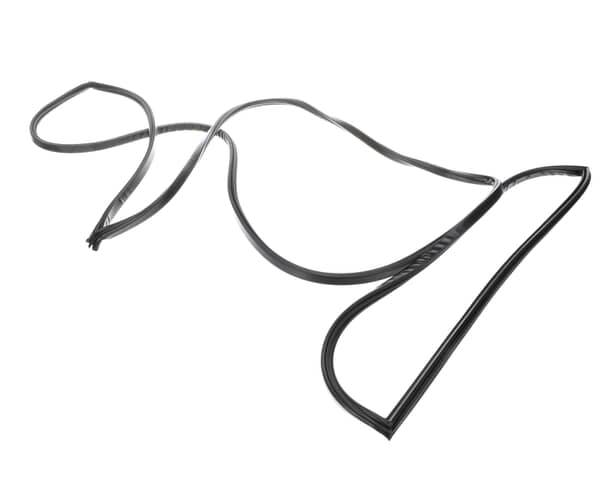 CONTINENTAL REFRIGERATION 2-738XHWG GASKET, DOOR (23-7/8 X 60-1/2) DART / MA (CNT2-738XHWG) Each