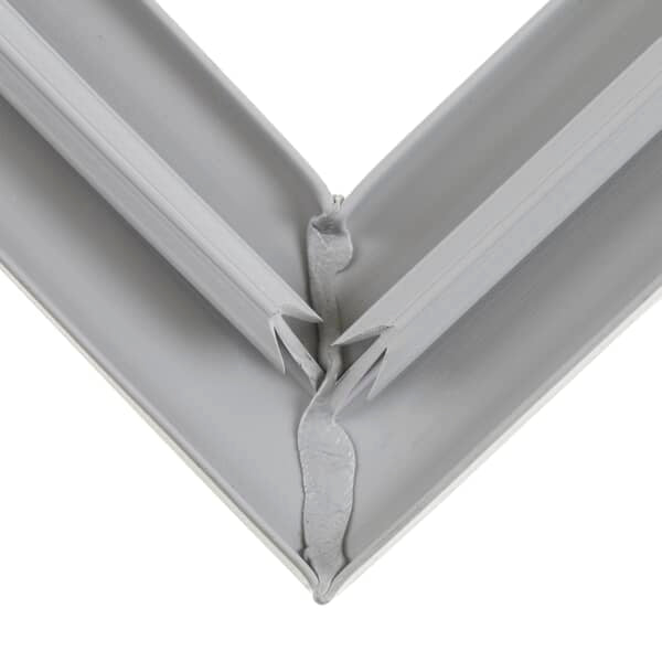 CONTINENTAL REFRIGERATION 2-743 GASKET, DRAWER (6 1/4" X 23 1/2") (GRIDD (CNT2-743) Each