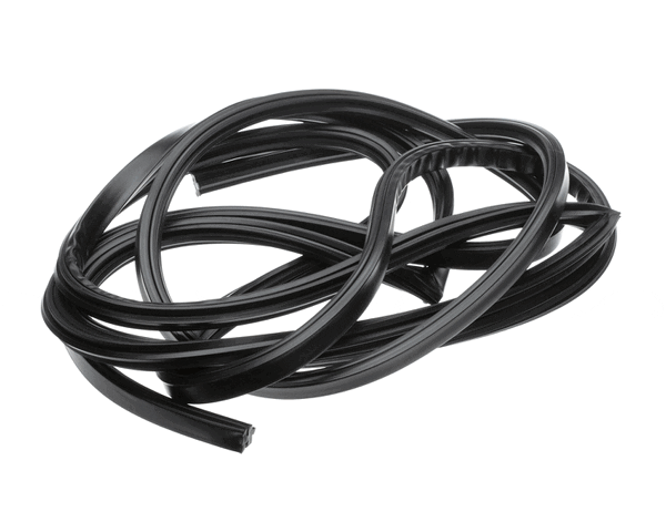 CONTINENTAL REFRIGERATION 2-745XHWG GASKET, GLASS DOOR, 67.6875X30.5X0.5 (CNT2-745XHWG) Each