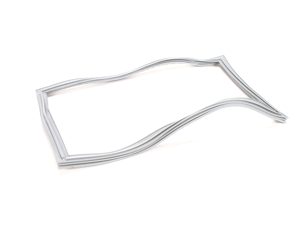 CONTINENTAL REFRIGERATION 2-747 GASKET, DRAWER (12 1/8 X 20 1/2) (CNT2-747) Each
