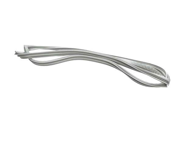 CONTINENTAL REFRIGERATION 2-767WRM GASKET, HALF DOOR (31 5/8H X 29 3/4W) RO (CNT2-767WRM) Each