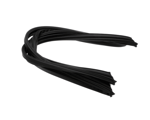 CONTINENTAL REFRIGERATION 2-767 GASKET, HALF DOOR (31 5/8H X 29 3/4W) RO (CNT2-767) Each