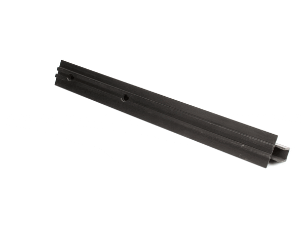 CONTINENTAL REFRIGERATION 2-768 BREAKER, JOINING STRIP (CBC,CGC) (NO LON (CNT2-768) Each