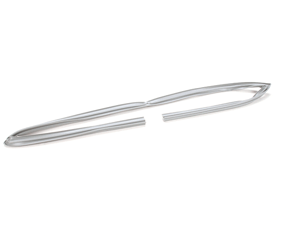 CONTINENTAL REFRIGERATION 2-781 GASKET, MILK COOLER (32 5/8 X 14 7/16) 3 (CNT2-781) Each