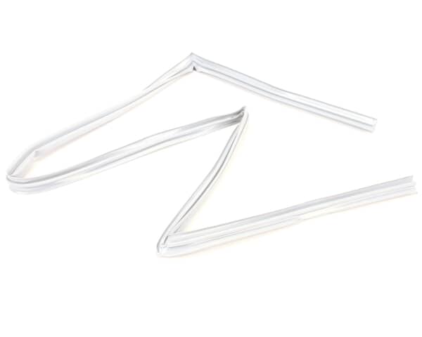 CONTINENTAL REFRIGERATION 2-782 GASKET, MILK COOLER (47 5/8 X 14 7/16) 3 (CNT2-782) Each