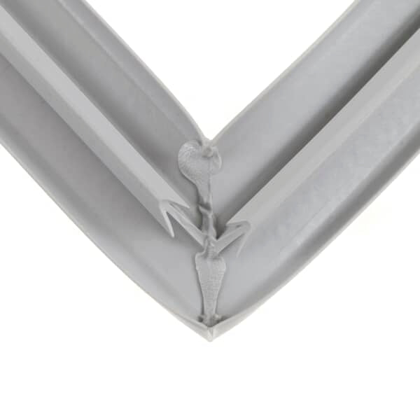 CONTINENTAL REFRIGERATION 2-785 GASKET, MILK COOLER (32 5/8 X 7 15/16) 3 (CNT2-785) Each