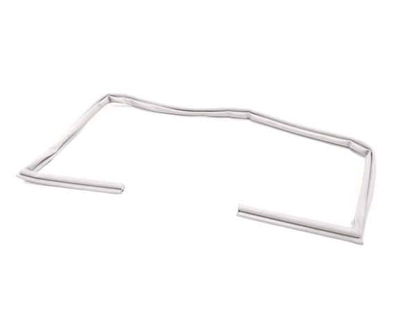 CONTINENTAL REFRIGERATION 2-786 GASKET, MILK COOLER (47 5/8 X 7 15/16) 3 (CNT2-786) Each