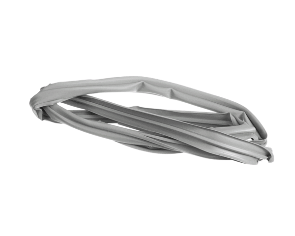 CONTINENTAL REFRIGERATION 2-787 GASKET, MILK COOLER (56 5/8 X 7 15/16) 3 (CNT2-787) Each