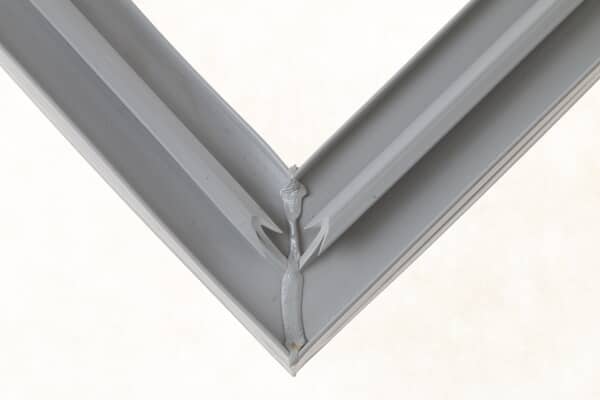 CONTINENTAL REFRIGERATION 2-788 GASKET, DOOR (29 3/4 X 72 1/2) ROLL-IN E (CNT2-788) Each