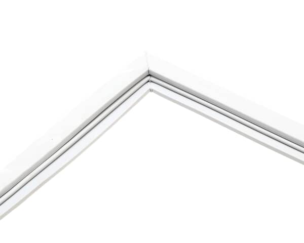 CONTINENTAL REFRIGERATION 2-790S GASKET, DOOR LH CPA (14 1/4" X 24 1/4") (CNT2-790S) Each