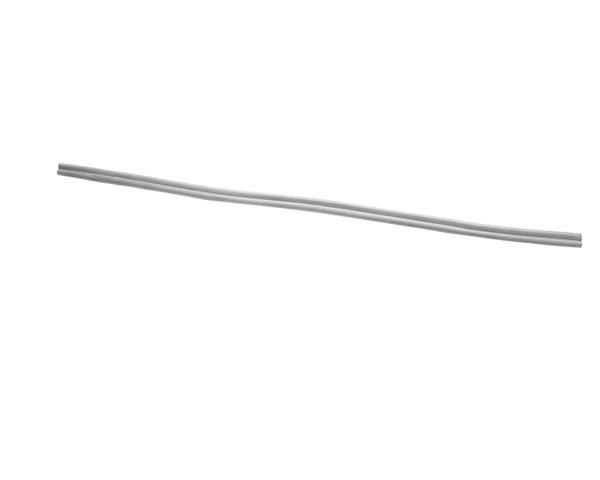 CONTINENTAL REFRIGERATION 2-791 GASKET, MILK COOLER (34) STRAIGHT (CNT2-791) Each