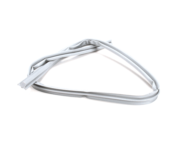 CONTINENTAL REFRIGERATION 2-793 GASKET, MILK COOLER (58) STRAIGHT (CNT2-793) Each