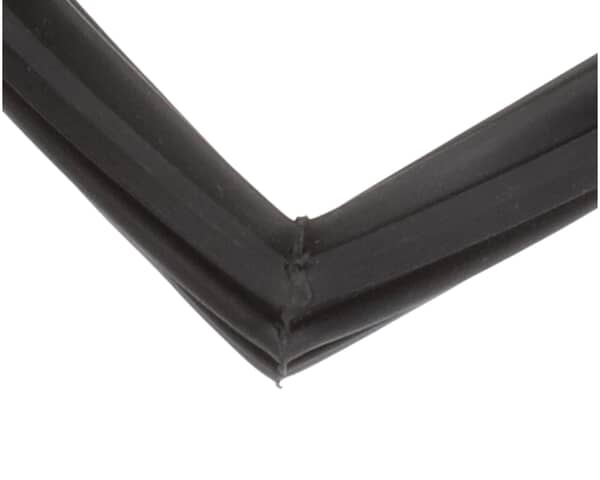 CONTINENTAL REFRIGERATION 2-794 GASKET, GLASS DOOR (30 7/8" X 67 5/8") R (CNT2-794) Each