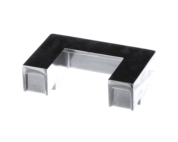 CONTINENTAL REFRIGERATION 2-8031 LOCK KEEPER (CNT2-8031) Each